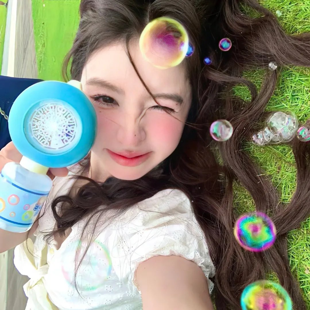 怒海狂鲨