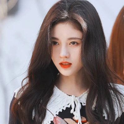 射鱼