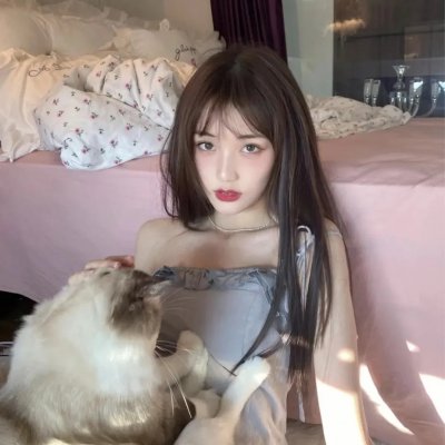 卡珊德拉之梦