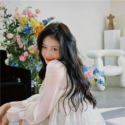 国子监来了个女弟子