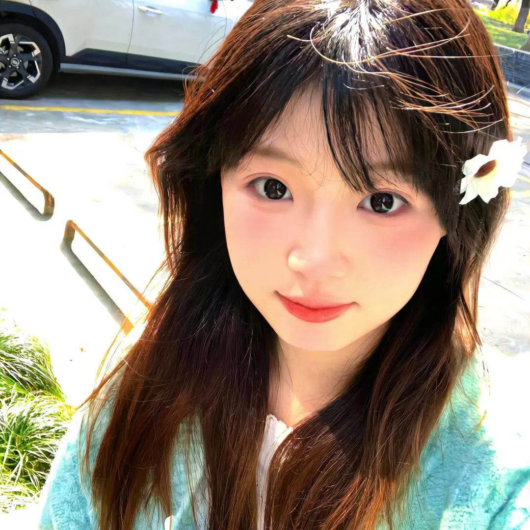 英雄虎胆美人恩