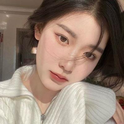嘉丽与我