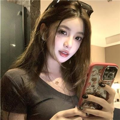童心计划