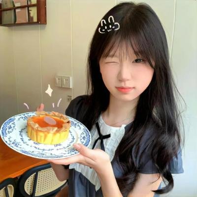 被夺走的我们