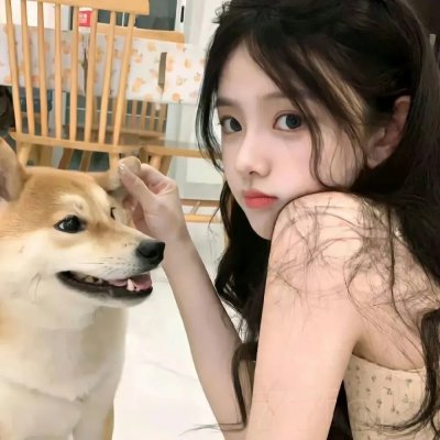 恋爱离线中