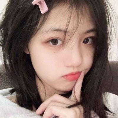 我的失忆女友