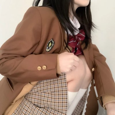 大白鲨4