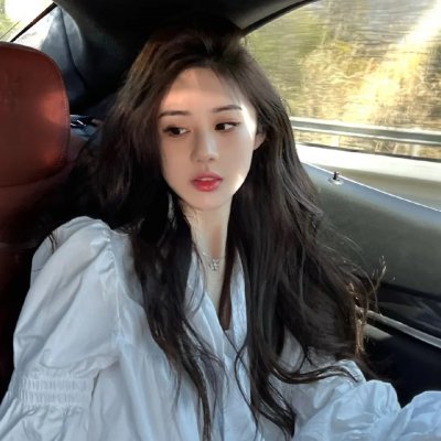 28天毁灭倒数