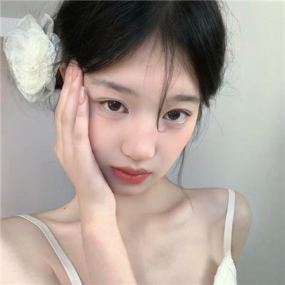 婚前故事