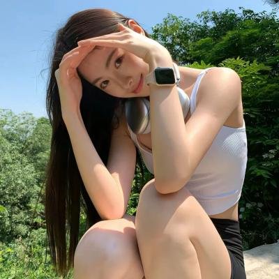 我的野蛮女老师