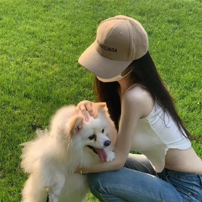 灵媒