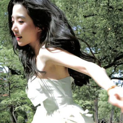 巴黎时装周