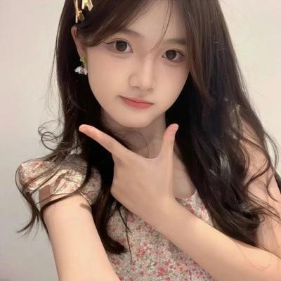 罗丝玛丽的婴儿