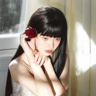 恶水救援