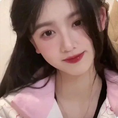 寻找克洛托