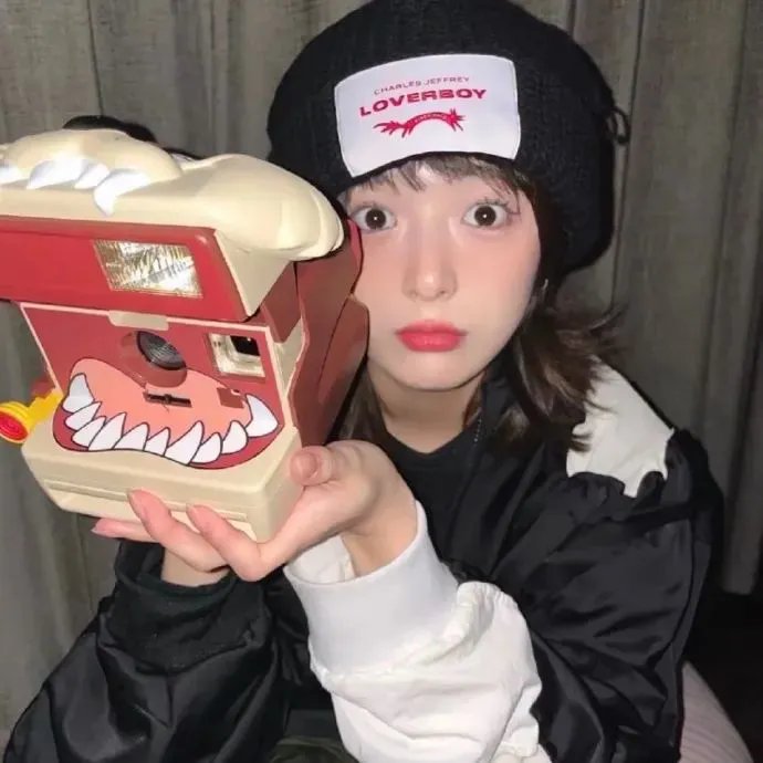 公寓管理员