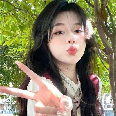 巨石怪