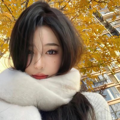 塔斯马尼亚恶魔